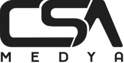CSA Medya